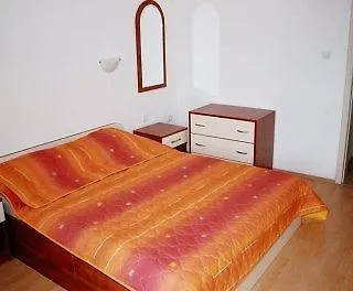 Prima 1