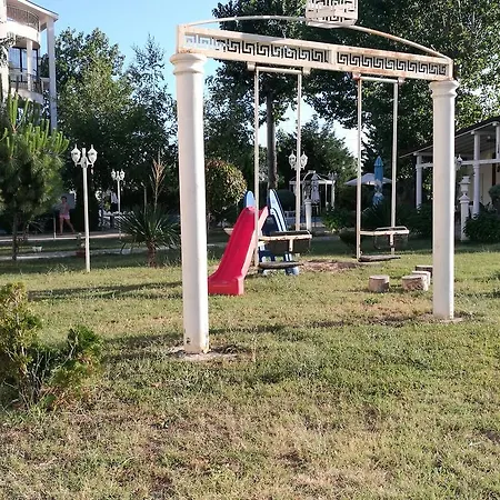 Prima 1 2*