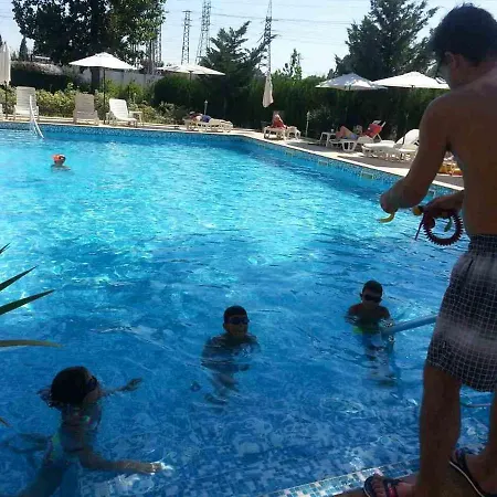 Prima 1 2* Sunny Beach